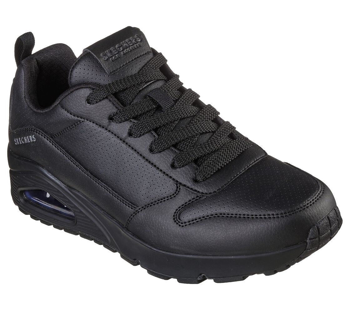 SNEAKERS - SKECHERS UNO - HIDEAWAY