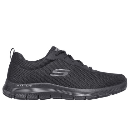 Skechers - Sneakers Flex Advantage 4.0 Providence