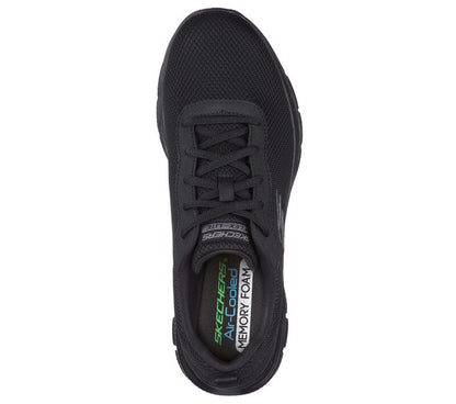 Skechers - Sneakers Flex Advantage 4.0 Providence