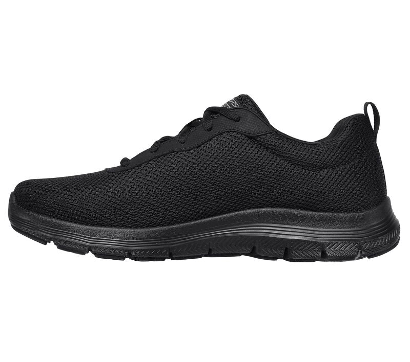 Skechers - Sneakers Flex Advantage 4.0 Providence