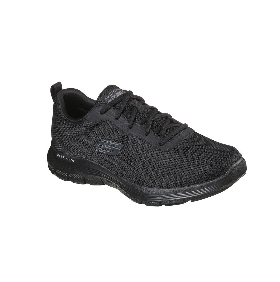 Skechers - Sneakers Flex Advantage 4.0 Providence