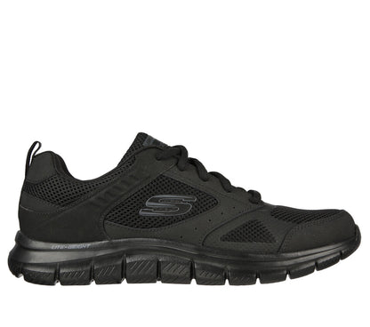 SNEAKERS - SKECHERS TRACK - SYNTAC