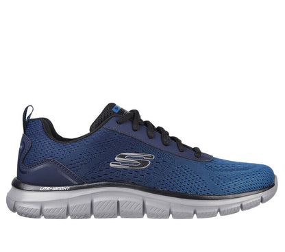 Skechers - Sneakers Track ripkent