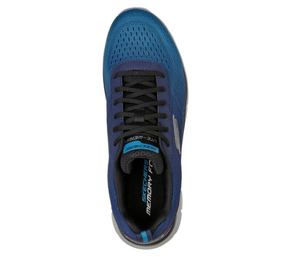 Skechers - Sneakers Track ripkent