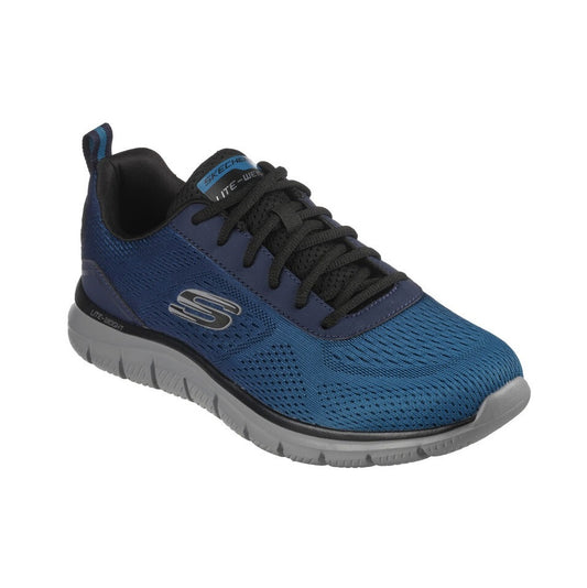 Skechers - Sneakers Track-Ripken