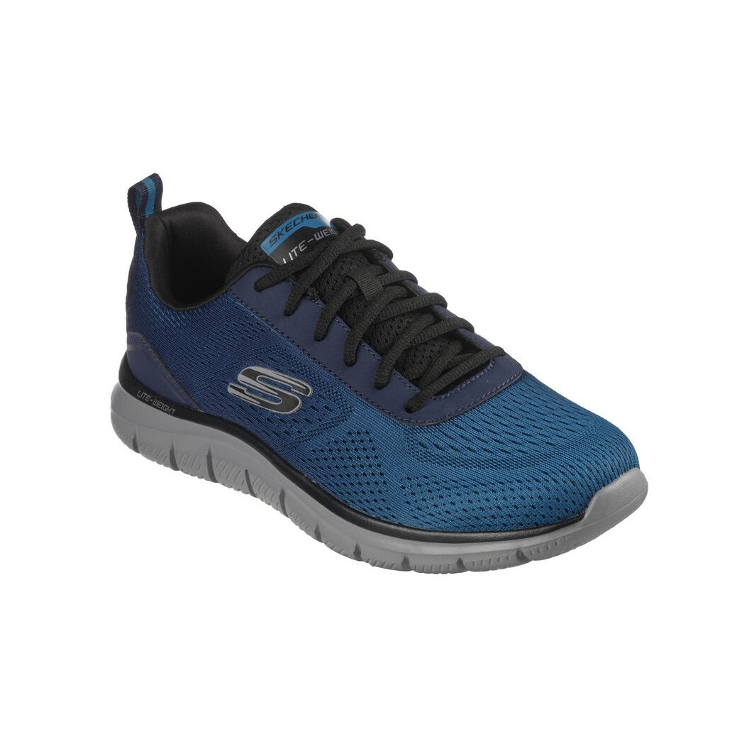 Skechers - Sneakers Track ripkent