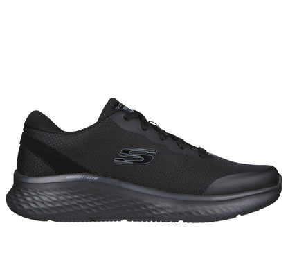 SNEAKERS - SKECHERS Skech-Lite Pro - Clear Rush