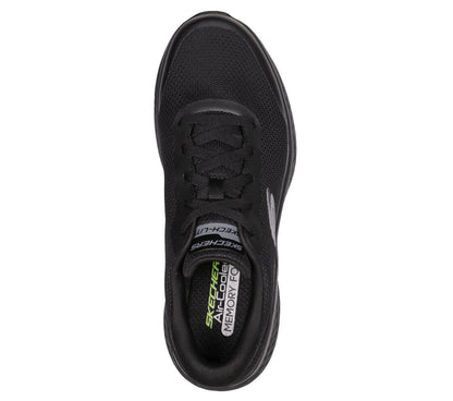 SNEAKERS - SKECHERS Skech-Lite Pro - Clear Rush