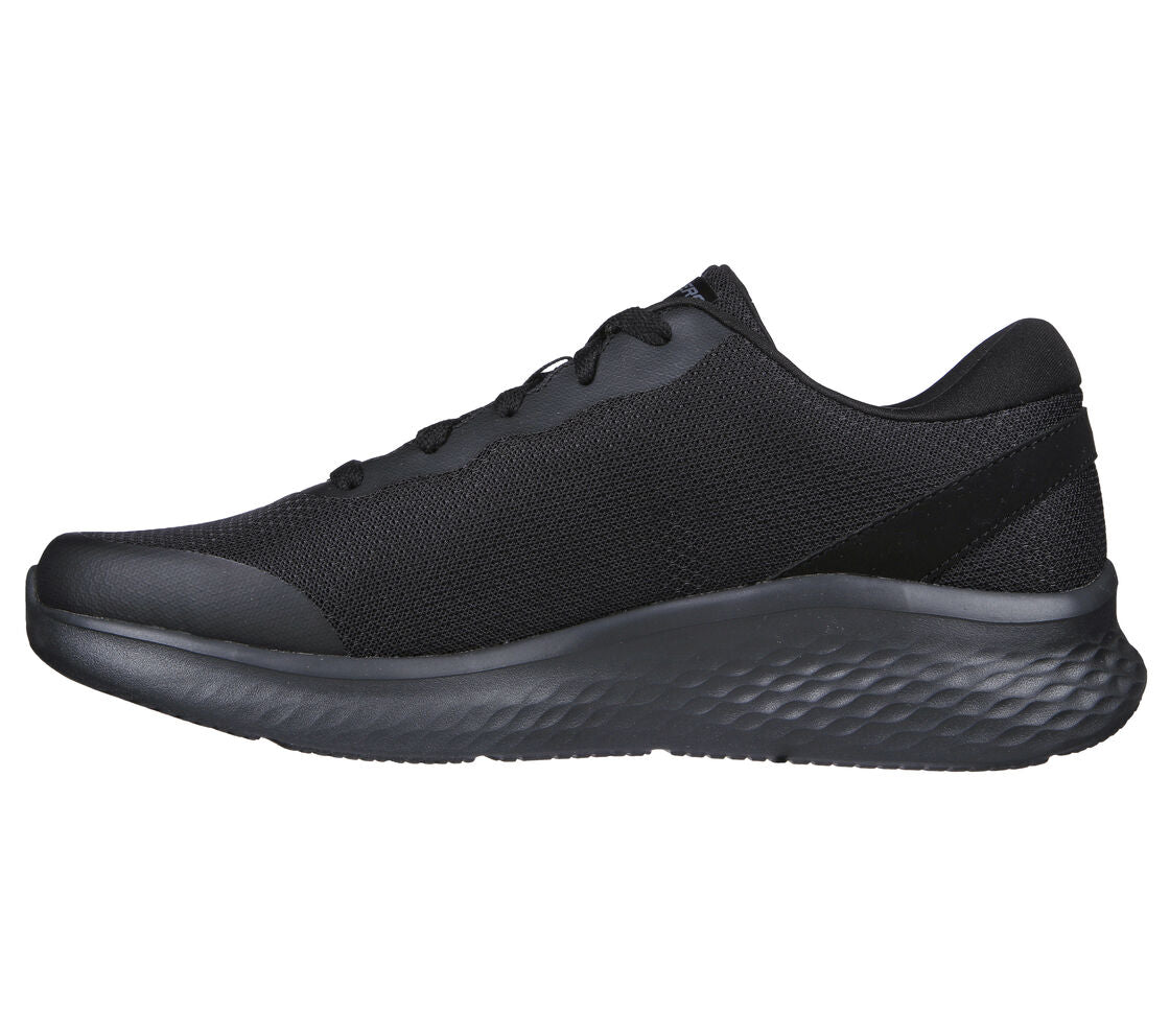 SNEAKERS - SKECHERS Skech-Lite Pro - Clear Rush