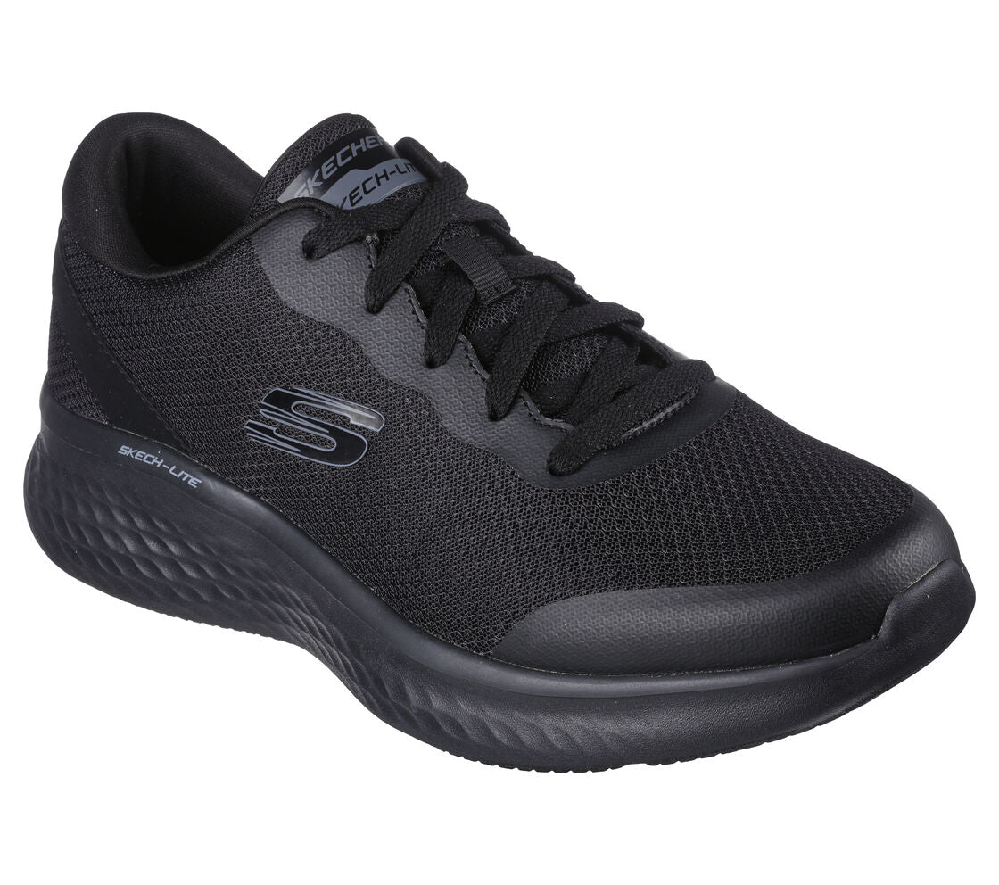 SNEAKERS - SKECHERS Skech-Lite Pro - Clear Rush