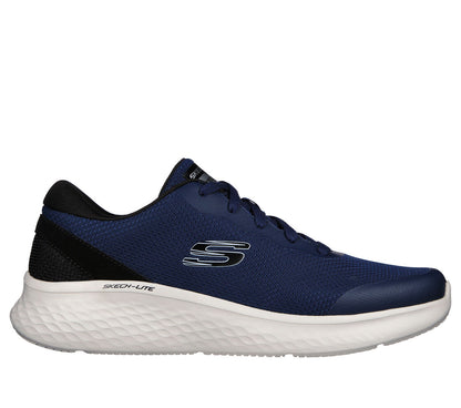 SNEAKERS - SKECHERS Skech-Lite Pro - Clear Rush