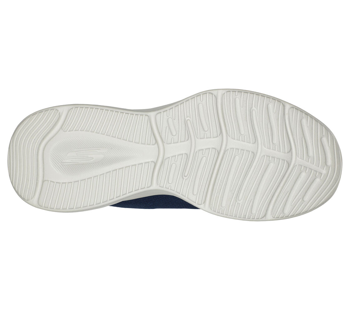 SNEAKERS - SKECHERS Skech-Lite Pro - Clear Rush