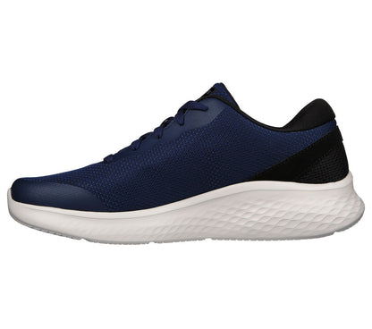 SNEAKERS - SKECHERS Skech-Lite Pro - Clear Rush