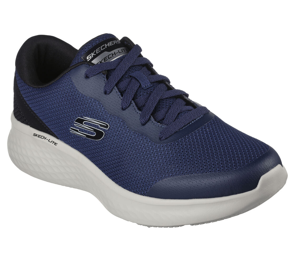 SNEAKERS - SKECHERS Skech-Lite Pro - Clear Rush