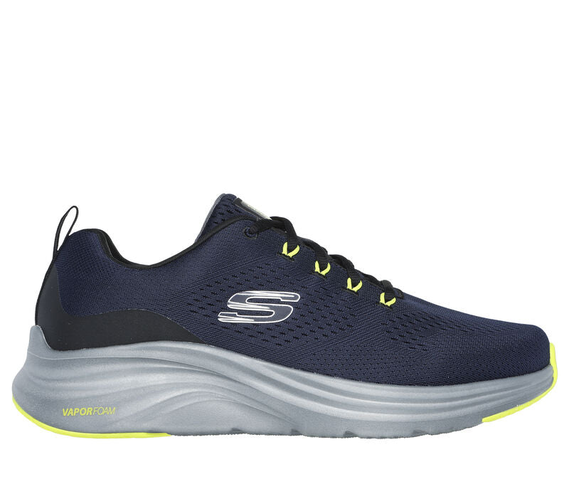 Skechers - Sneakers Vapor Foam