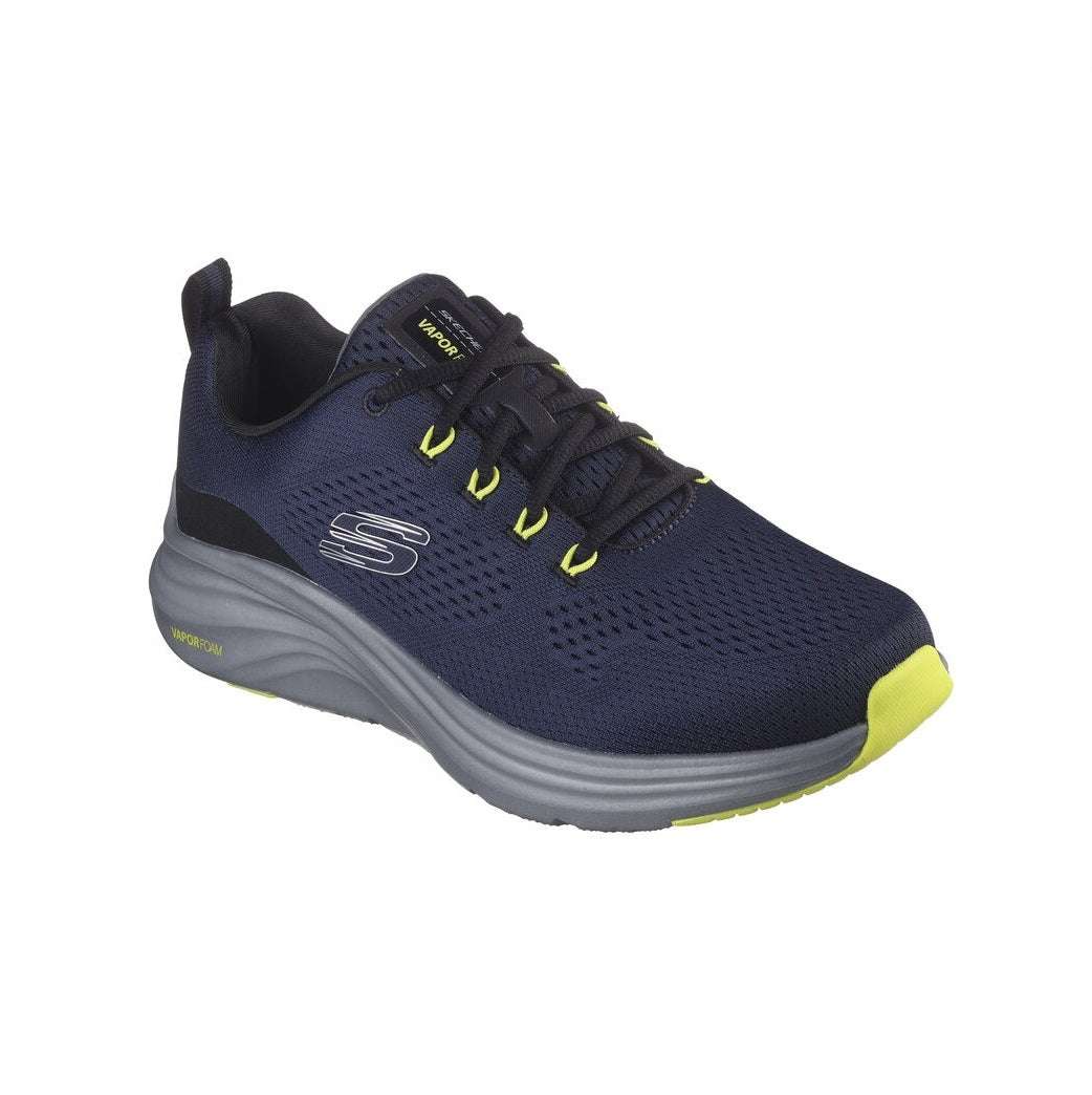 Skechers - Sneakers Vapor Foam