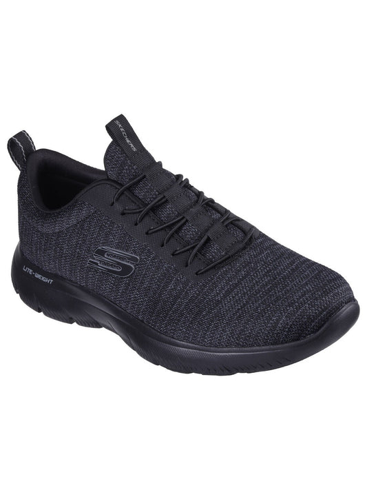 SNEAKERS - SKECHERS SUMMITS - SORENZ