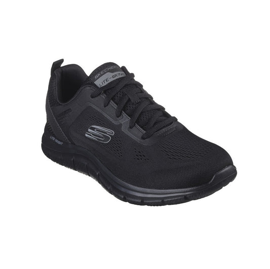 Skechers - Sneakers Track Broader