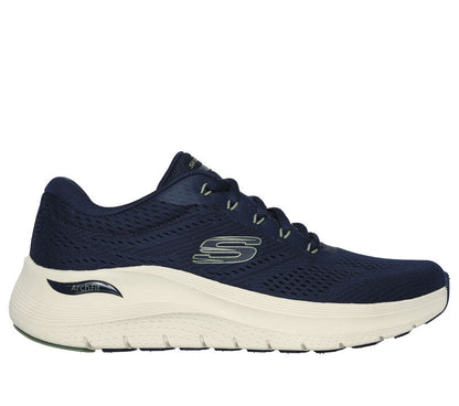 Skechers - Sneakers Arch Fit Render