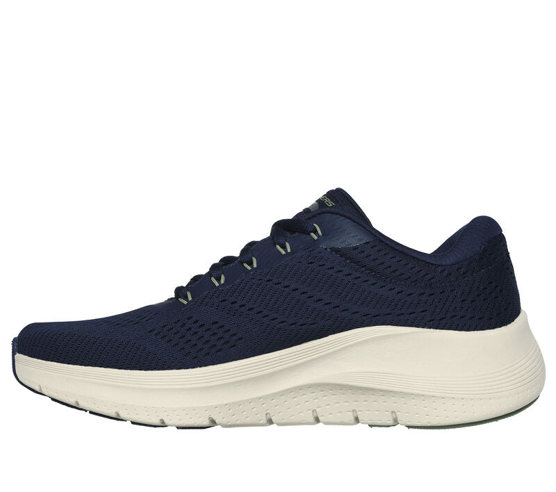 Skechers - Sneakers Arch Fit Render