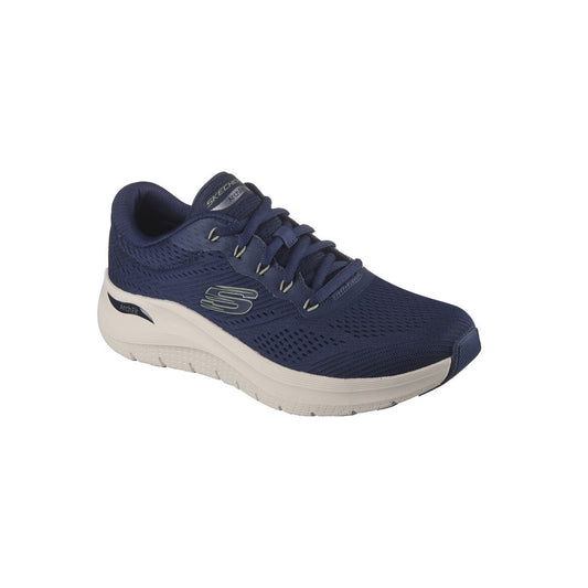 Skechers - Sneakers Arch Fit Render