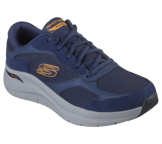 SNEAKERS - SKECHERS ARCH FIT 2.0 - THE K