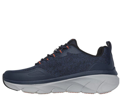 Skechers - Sneakers D'Lux Walker