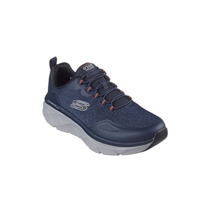 Skechers - Sneakers D'Lux Walker