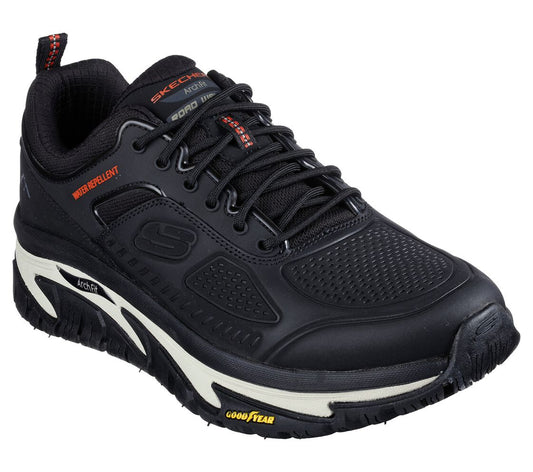 SNEAKERS - SKECHERS ARCH FIT ROAD WALKER