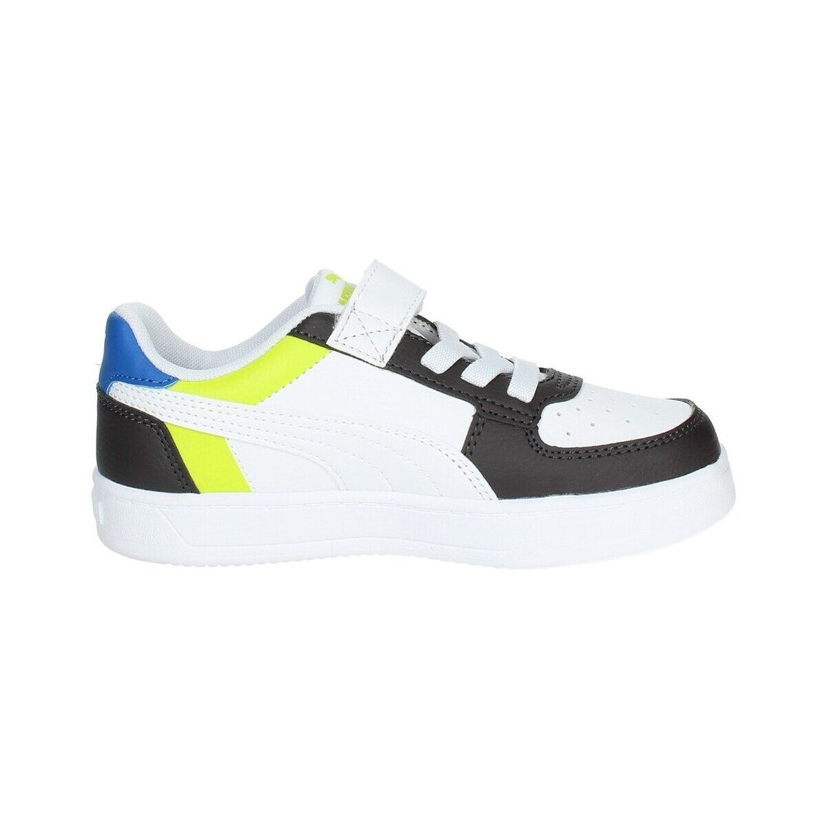 Sneakers Caven 2.0 Block Puma