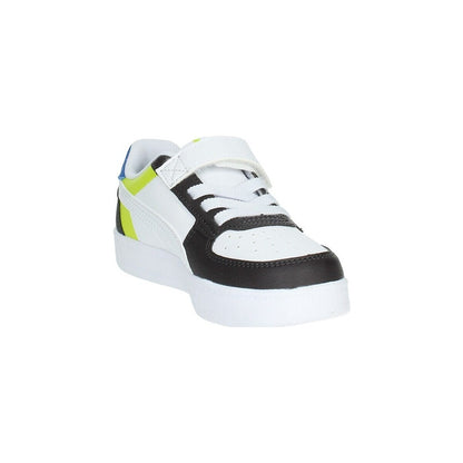 Sneakers Caven 2.0 Block Puma