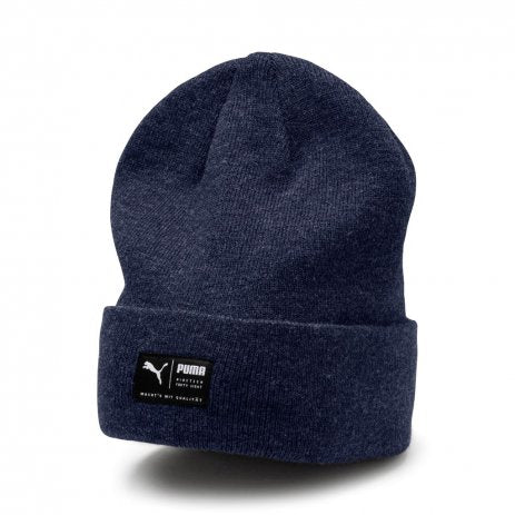 Cappello Archive Heather Puma