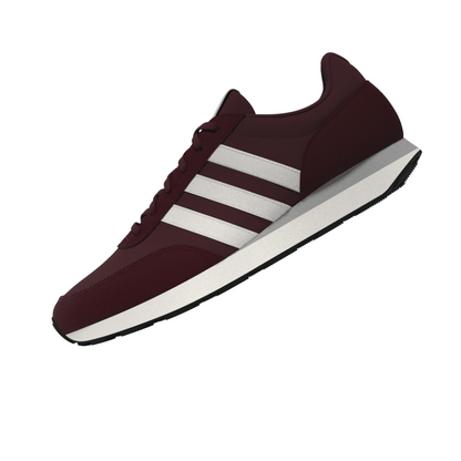 Sneakers Run 60S 3.0 Adidas