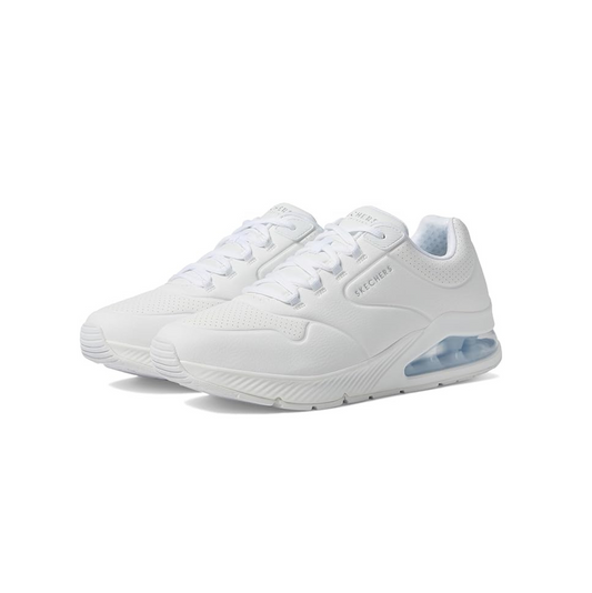 Skechers - Sneakers Uno 2 Air Around Y