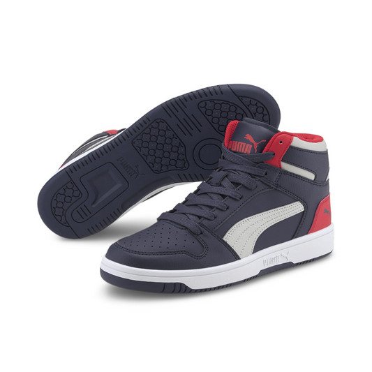 Sneakers Rebound Layup Sl Jr Puma