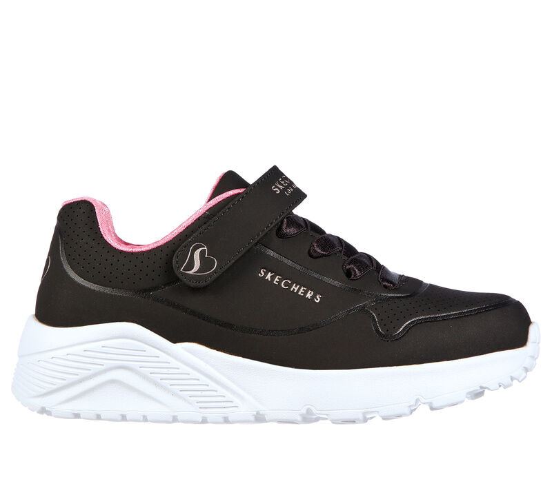 Sneakers - Skechers Uno Lite