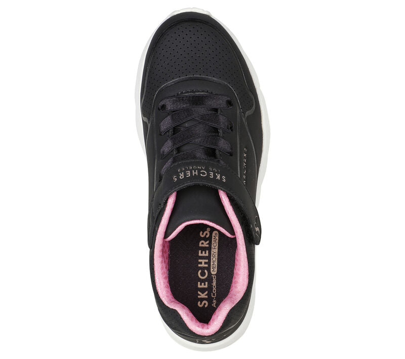 Sneakers - Skechers Uno Lite