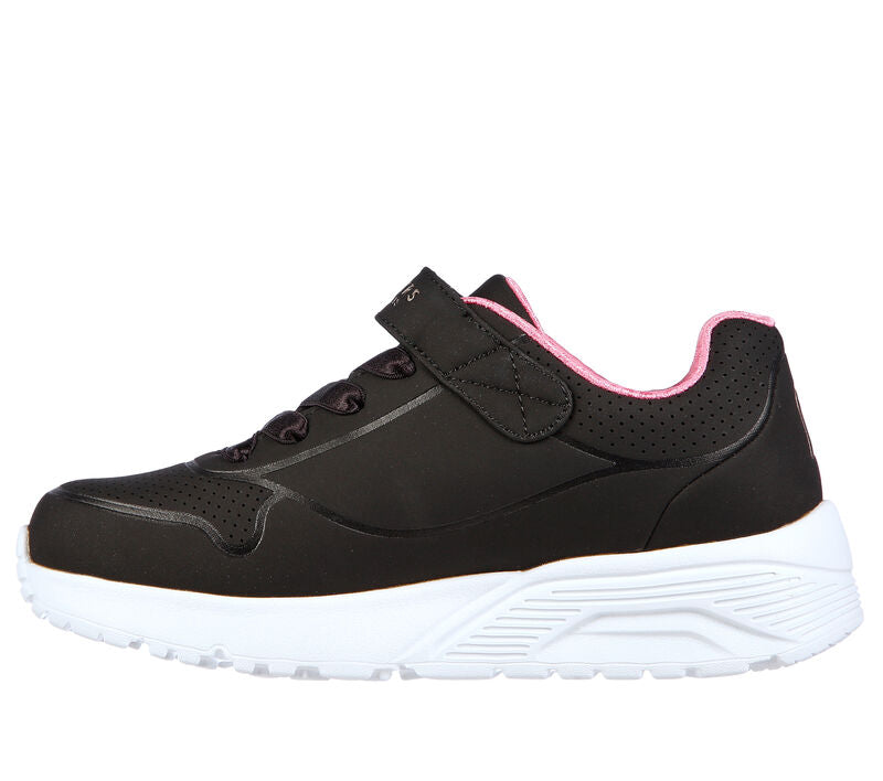 Sneakers - Skechers Uno Lite