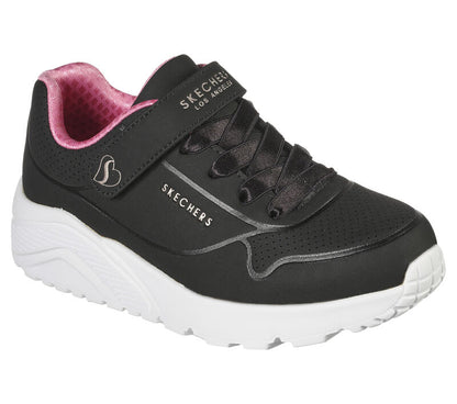 Sneakers - Skechers Uno Lite