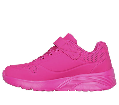 Sneakers - Skechers Uno Lite