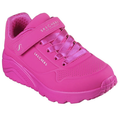 Sneakers - Skechers Uno Lite