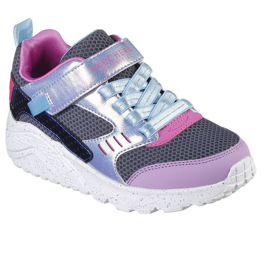 Sneakers Uno Lite Gen Chill Skechers