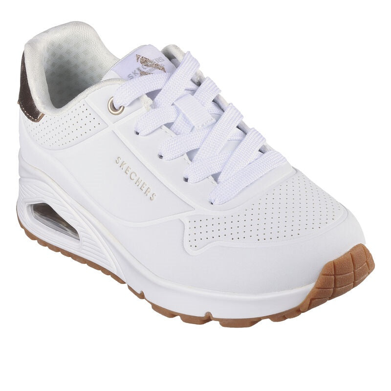 Sneakers - Skechers Uno Gen1 - S