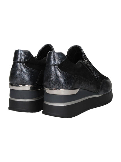 Cinzia Soft Sneakers