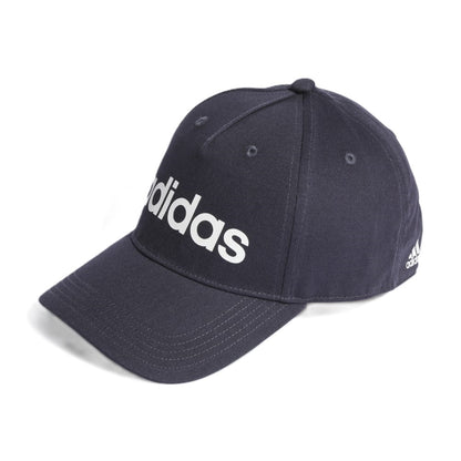 Cappello Daily Cap Adidas