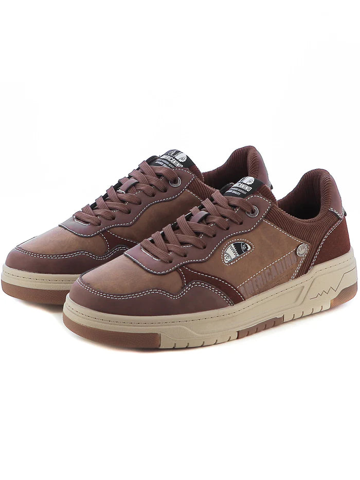 Sneakers Waquini Americanino