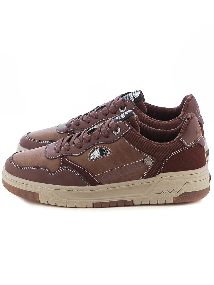 Sneakers Waquini Americanino