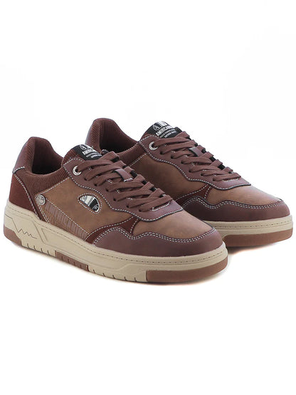 Sneakers Waquini Americanino