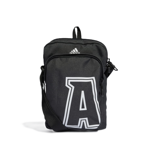 Tracolla Classic Org A Print Adidas