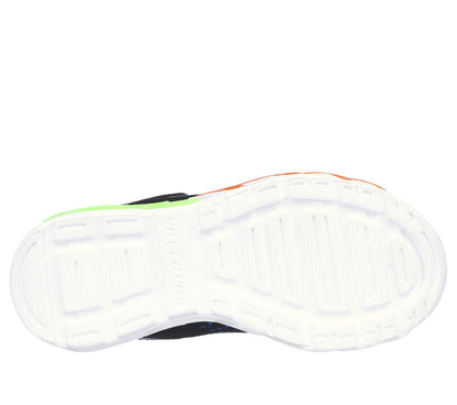 Sneakers Flexglow Bolt Skechers